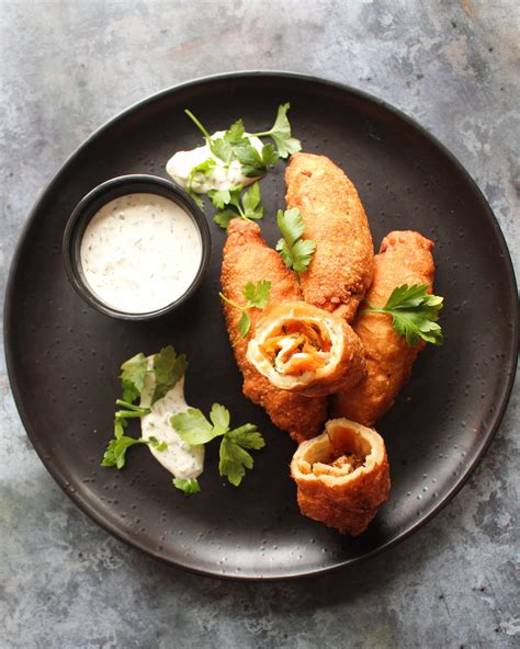 fish roll|African Fish Roll (Fish Pie) .